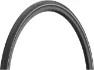 Schwalbe One Plus Performance ADDIX SmartGuard 28" Drahtreifen