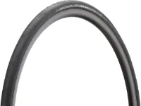 Schwalbe One Plus Performance ADDIX SmartGuard 28" Faltreifen Schwalbe One Plus Performance ADDIX SmartGuard 28" Faltreifen