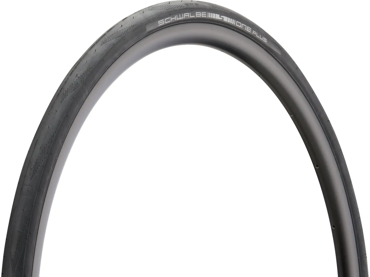 Schwalbe One Plus Performance ADDIX SmartGuard 28" Faltreifen Schwalbe One Plus Performance ADDIX SmartGuard 28" Faltreifen