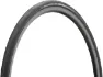 Schwalbe One Plus Performance ADDIX SmartGuard 28" Faltreifen