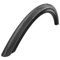 Schwalbe One Raceguard Performancec 650c X 23 Rennradreifen Schwalbe One Raceguard Performancec 650c X 23 Rennradreifen