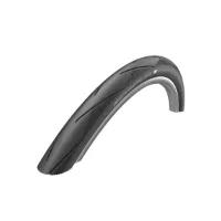 Schwalbe One V-Guard Straßenreifen Schwalbe One V-Guard Straßenreifen