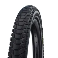 Schwalbe Pick-up Performance S-defense 26´´ X 2.60 Steifer Urbanreifen Schwalbe Pick-up Performance S-defense 26´´ X 2.60 Steifer Urbanreifen