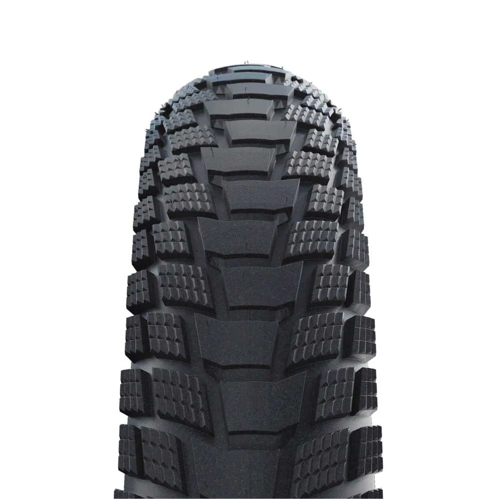 Schwalbe Pick-up Performance S-defense 26´´ X 2.60 Steifer Urbanreifen, Black, 26" x 2.60 Schwalbe Pick-up Performance S-defense 26´´ X 2.60 Steifer Urbanreifen, Black, 26" x 2.60