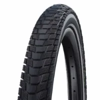 Schwalbe Pick-up Super Defense Addix-e 16´´ X 2.15 Steifer Urbanreifen Schwalbe Pick-up Super Defense Addix-e 16´´ X 2.15 Steifer Urbanreifen