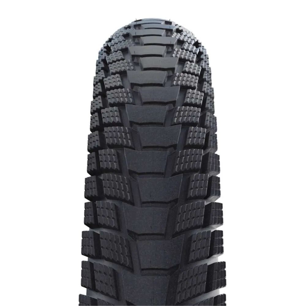 Schwalbe Pick-up Super Defense Addix-e 16´´ X 2.15 Steifer Urbanreifen, Black, 16" x 2.15 Schwalbe Pick-up Super Defense Addix-e 16´´ X 2.15 Steifer Urbanreifen, Black, 16" x 2.15