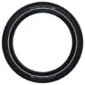 Schwalbe Pick-up Super Defense Addix-e 16´´ X 2.15 Steifer Urbanreifen, Black, 16" x 2.15