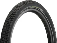 Schwalbe Pick-Up Super Defense Fair Rubber 24" Drahtreifen Schwalbe Pick-Up Super Defense Fair Rubber 24" Drahtreifen