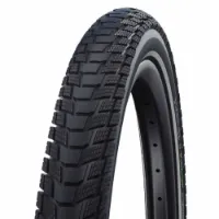 Schwalbe Pick-Up Super Defense Fair Rubber 24" Drahtreifen Schwalbe Pick-Up Super Defense Fair Rubber 24" Drahtreifen