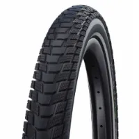 Schwalbe Pick-Up Super Defense Fair Rubber 24" Drahtreifen