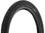 Schwalbe Pick-Up Super Defense Fair Rubber 26" Drahtreifen
