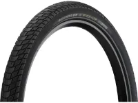 Schwalbe Pick-Up Super Defense Fair Rubber 27,5+ Drahtreifen Schwalbe Pick-Up Super Defense Fair Rubber 27,5+ Drahtreifen