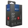 Schwalbe Presta 40 Mm Mtb Fahrradschlauch 50 Einheiten