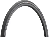 Schwalbe Pro One Aero Front Evolution ADDIX Race TLE 28" Faltreifen Schwalbe Pro One Aero Front Evolution ADDIX Race TLE 28" Faltreifen