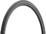 Schwalbe Pro One Aero Front Evolution ADDIX Race TLE 28" Faltreifen, Schwarz, 28-622 (700 x 28C)