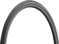 Schwalbe Pro One Aero Rear Evolution ADDIX Race TLE 28" Faltreifen Schwalbe Pro One Aero Rear Evolution ADDIX Race TLE 28" Faltreifen
