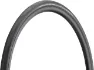 Schwalbe Pro One Aero Rear Evolution ADDIX Race TLE 28" Faltreifen, Schwarz-grau, 28-622 (700 x 28C)
