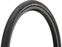 Schwalbe Pro One Evolution ADDIX Race Super Race TLE 20" Faltreifen Schwalbe Pro One Evolution ADDIX Race Super Race TLE 20" Faltreifen