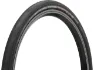 Schwalbe Pro One Evolution ADDIX Race Super Race TLE 20" Faltreifen, Schwarz, 20 x 1.1 (28-406)