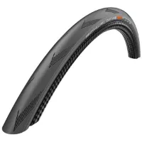 Schwalbe Pro One Evolution ADDIX Super Race 28" Faltreifen Schwalbe Pro One Evolution ADDIX Super Race 28" Faltreifen