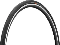 Schwalbe Pro One Evolution ADDIX Super Race 28" Faltreifen Schwalbe Pro One Evolution ADDIX Super Race 28" Faltreifen
