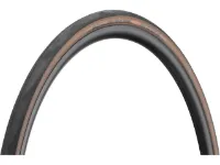 Schwalbe Pro One Evolution ADDIX Super Race 28" Faltreifen Schwalbe Pro One Evolution ADDIX Super Race 28" Faltreifen
