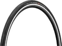 Schwalbe Pro One Evolution ADDIX Super Race 28" Faltreifen Schwalbe Pro One Evolution ADDIX Super Race 28" Faltreifen