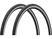 Schwalbe Pro One Evolution ADDIX Super Race 28" Faltreifen 2er-Set Schwalbe Pro One Evolution ADDIX Super Race 28" Faltreifen 2er-Set