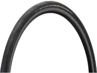 Schwalbe Pro One Evolution ADDIX Super Race TLE 28" Faltreifen Schwalbe Pro One Evolution ADDIX Super Race TLE 28" Faltreifen
