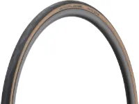 Schwalbe Pro One Evolution ADDIX Super Race TLE 28" Faltreifen Schwalbe Pro One Evolution ADDIX Super Race TLE 28" Faltreifen