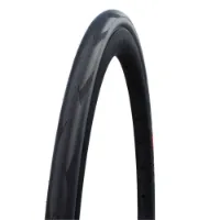 Schwalbe Pro One Evolution ADDIX Super Race TLE 28" Faltreifen Schwalbe Pro One Evolution ADDIX Super Race TLE 28" Faltreifen