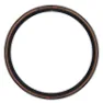 Schwalbe Pro One Evolution Super Race Tubeless 26´´ X 28 Urbanreifen, Skinwall, 26" x 28