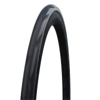 Schwalbe Pro One Super Race V-guard Addix Race E-25 16´´ X 1.20 Urbanreifen Schwalbe Pro One Super Race V-guard Addix Race E-25 16´´ X 1.20 Urbanreifen