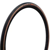 Schwalbe Pro One Tt Evolution Tubeless 20´´ X 28 Urbanreifen Schwalbe Pro One Tt Evolution Tubeless 20´´ X 28 Urbanreifen