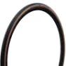 Schwalbe Pro One Tt Evolution Tubeless 20´´ X 28 Urbanreifen, Skinwall, 20" x 28