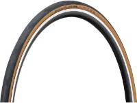 Schwalbe Pro One TT Evolution Tubeless Easy 28" Faltreifen Schwalbe Pro One TT Evolution Tubeless Easy 28" Faltreifen