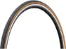 Schwalbe Pro One TT Evolution Tubeless Easy 28" Faltreifen