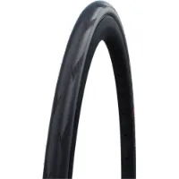 Schwalbe Pro One V-guard Tubeless 650b X 25 Rennradreifen Schwalbe Pro One V-guard Tubeless 650b X 25 Rennradreifen