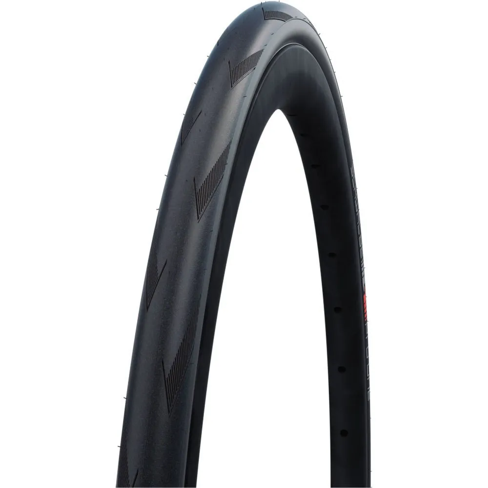 Schwalbe Pro One V-guard Tubeless 650b X 25 Rennradreifen Schwalbe Pro One V-guard Tubeless 650b X 25 Rennradreifen