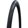 Schwalbe Pro One V-guard Tubeless 650b X 25 Rennradreifen