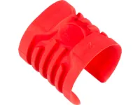 Schwalbe PROCORE AirGuide Schwalbe PROCORE AirGuide