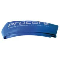 Schwalbe Procore Hs465 Hülle Schwalbe Procore Hs465 Hülle