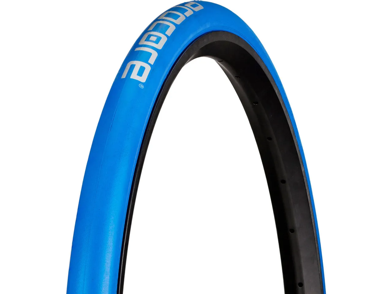 Schwalbe PROCORE Innenreifen, Blau, 27.5" Schwalbe PROCORE Innenreifen, Blau, 27.5"