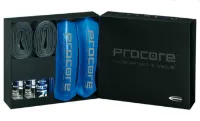 Schwalbe Procore Set Schwalbe Procore Set