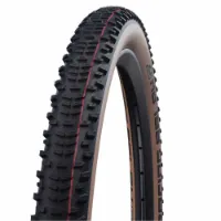 Schwalbe Racing Ralph Evo Tubeless 29´´ X 2.35 Mtb-reifen Schwalbe Racing Ralph Evo Tubeless 29´´ X 2.35 Mtb-reifen