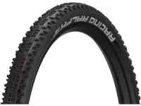 Schwalbe Racing Ralph Evolution ADDIX Speed Super Ground 27,5" Faltreifen Schwalbe Racing Ralph Evolution ADDIX Speed Super Ground 27,5" Faltreifen