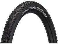Schwalbe Racing Ralph Evolution ADDIX Speed Super Ground 27,5" Faltreifen Schwalbe Racing Ralph Evolution ADDIX Speed Super Ground 27,5" Faltreifen