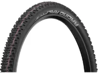 Schwalbe Racing Ralph Evolution ADDIX Speed Super Ground 27,5" Faltreifen Schwalbe Racing Ralph Evolution ADDIX Speed Super Ground 27,5" Faltreifen
