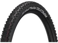 Schwalbe Racing Ralph Evolution ADDIX Speed Super Ground 29" Faltreifen Schwalbe Racing Ralph Evolution ADDIX Speed Super Ground 29" Faltreifen