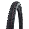 Schwalbe Racing Ralph Evolution ADDIX Speed Super Ground 29" Faltreifen